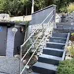 Freistehendes Haus Urftseeroute Am Nationalpark Gemuend!