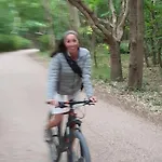 Freistehendes Haus Urftseeroute Am Nationalpark Gemuend!