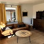 Semesterbostad Freistehendes Haus Urftseeroute Am Nationalpark Gemuend! Schleiden