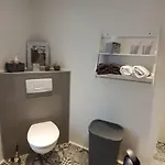 Freistehendes Haus Urftseeroute Am Nationalpark Gemuend! *