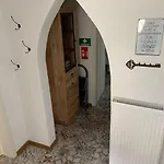 Freistehendes Haus Urftseeroute Am Nationalpark Gemuend! Nyaraló Schleiden