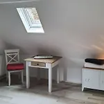 Freistehendes Haus Urftseeroute Am Nationalpark Gemuend!
