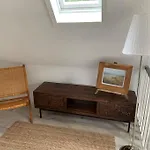 Freistehendes Haus Urftseeroute Am Nationalpark Gemuend! Nyaraló *