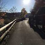 Freistehendes Haus Urftseeroute Am Nationalpark Gemuend! Nyaraló *