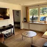 Freistehendes Haus Urftseeroute Am Nationalpark Gemuend! * Schleiden