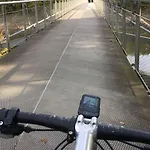 Freistehendes Haus Urftseeroute Am Nationalpark Gemuend! * Schleiden