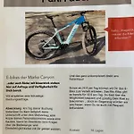 Freistehendes Haus Urftseeroute Am Nationalpark Gemuend! Schleiden