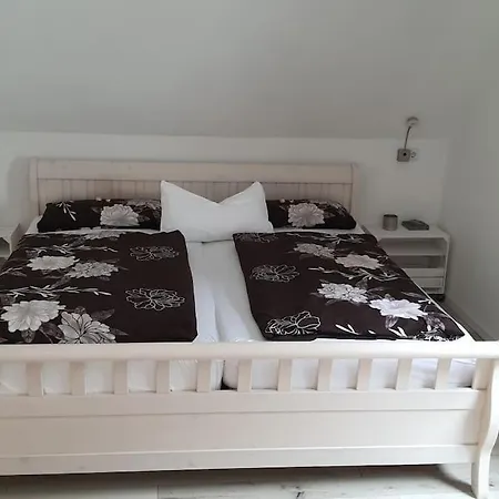 Freistehendes Haus Im Nationalpark Gemuend Mit E-bike Option! * שליידן