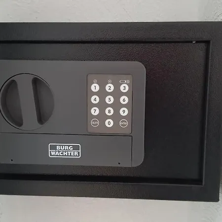 Freistehendes Haus Im Nationalpark Gemuend Mit E-bike Option! * Schleiden