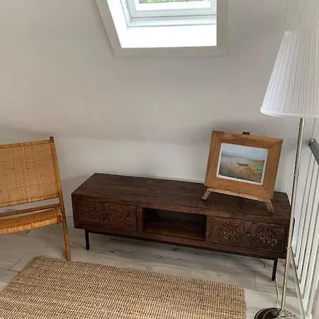 Freistehendes Haus Im Nationalpark Gemuend Mit E-bike Option! Holiday home *