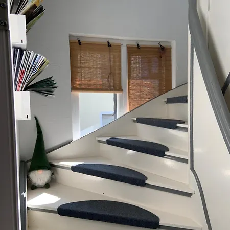 Freistehendes Haus Im Nationalpark Gemünd Mit E-bike Option! Сasa de vacaciones Schleiden