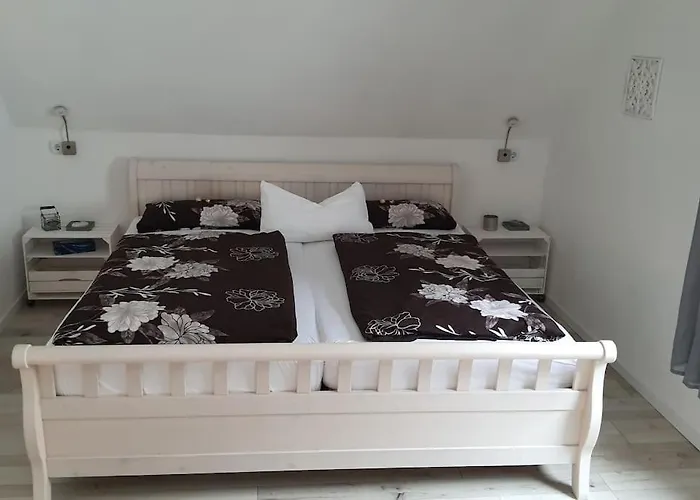 Freistehendes Haus Im Nationalpark Gemünd Mit E-bike Option! * Schleiden