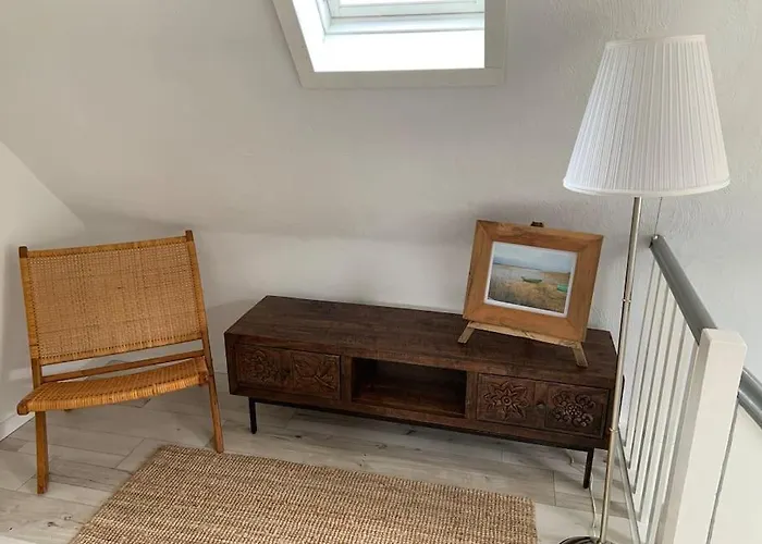 Freistehendes Haus Im Nationalpark Gemünd Mit E-bike Option! Сasa de vacaciones *