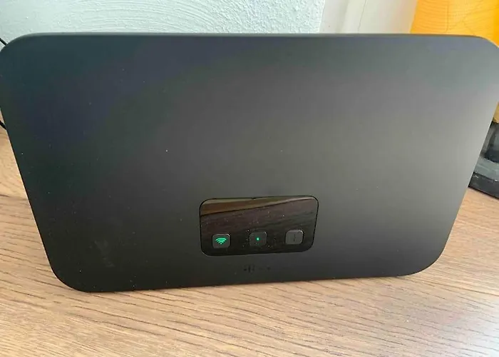 Freistehendes Haus Im Nationalpark Gemünd Mit E-bike Option! Сasa de vacaciones