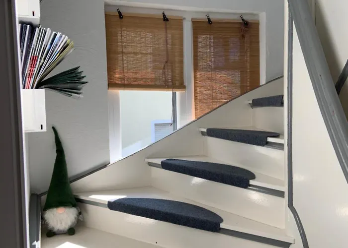 Freistehendes Haus Im Nationalpark Gemünd Mit E-bike Option! Сasa de vacaciones Schleiden